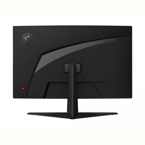 Монітор MSI 27" G27C5 E2 VA Black Curved