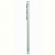 Смартфон Samsung Galaxy S25 12/256GB Mint (SM-S931BLGG) Купити в Україні