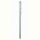 Смартфон Samsung Galaxy S25 12/256GB Mint (SM-S931BLGG) Купити в Україні