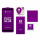 Захисне скло MakeFuture для Huawei Y5p Full Cover Full Glue, 0.25mm (MGF-HUY5P)