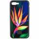 Чохол-накладка WK WPC-107 для Apple iPhone 8 Plus/7 Plus Jungle CL15936 (681920378457)
