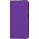 Чохол-книжка BeCover Exclusive New Style для Tecno Spark Go 1 (KL4) Purple (712706)