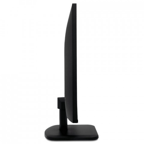 Монітор Acer 27" EK271Gbi (UM.HE1EE.G01) IPS Black 120Hz