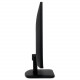 Монітор Acer 27" EK271Gbi (UM.HE1EE.G01) IPS Black 120Hz