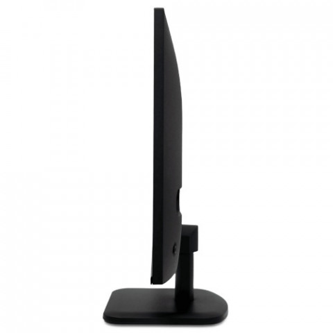 Монітор Acer 27" EK271Gbi (UM.HE1EE.G01) IPS Black 120Hz