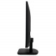 Монітор Acer 27" EK271Gbi (UM.HE1EE.G01) IPS Black 120Hz