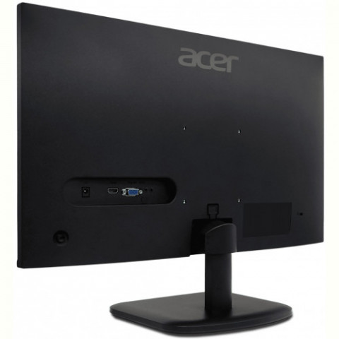 Монітор Acer 27" EK271Gbi (UM.HE1EE.G01) IPS Black 120Hz