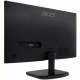 Монітор Acer 27" EK271Gbi (UM.HE1EE.G01) IPS Black 120Hz