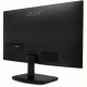 Монітор Acer 27" EK271Gbi (UM.HE1EE.G01) IPS Black 120Hz