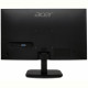 Монітор Acer 27" EK271Gbi (UM.HE1EE.G01) IPS Black 120Hz
