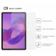 Захисне скло ArmorStandart Glass.CR для Lenovo Idea Tab (ARM88097)