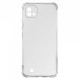 Чохол ArmorStandart Air Force для Realme C11 2021 Camera cover Clear (ARM62097)