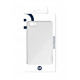 Чохол ArmorStandart Air Force для Realme C11 2021 Camera cover Clear (ARM62097)
