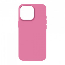 Чохол ArmorStandart ICON2 MagSafe для Apple iPhone 15 Pro Pink (ARM77005)