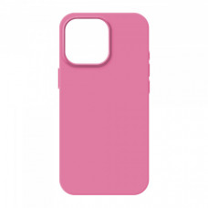 Чохол ArmorStandart ICON2 MagSafe для Apple iPhone 15 Pro Pink (ARM77005)