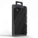Чохол ArmorStandart Matte Slim Fit для Apple iPhone 17e / 16e Camera cover Black (ARM76254)