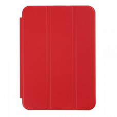 Чохол ArmorStandart Smart Case OE для iPad mini 2024 / mini 6 Red (ARM60279)