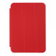 Чохол ArmorStandart Smart Case OE для iPad mini 2024 / mini 6 Red (ARM60279)