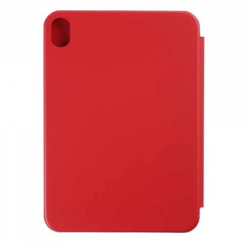 Чохол ArmorStandart Smart Case OE для iPad mini 2024 / mini 6 Red (ARM60279)