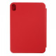 Чохол ArmorStandart Smart Case OE для iPad mini 2024 / mini 6 Red (ARM60279)