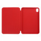 Чохол ArmorStandart Smart Case OE для iPad mini 2024 / mini 6 Red (ARM60279)