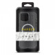 Чохол Harder Nude MagCase для Apple iPhone 16 Pro Max (ARM82298)
