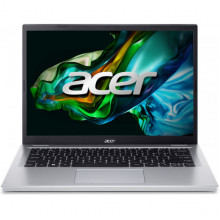 Ноутбук Acer Aspire 3 A314-42P-R90G (NX.KSFEF.001)