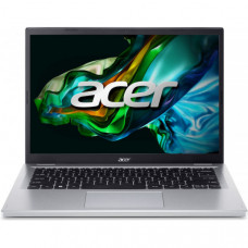 Ноутбук Acer Aspire 3 A314-42P-R90G (NX.KSFEF.001)