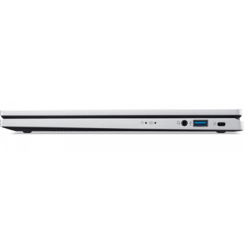 Ноутбук Acer Aspire 3 A314-42P-R90G (NX.KSFEF.001)