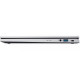 Ноутбук Acer Aspire 3 A314-42P-R90G (NX.KSFEF.001)