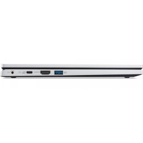 Ноутбук Acer Aspire 3 A314-42P-R90G (NX.KSFEF.001)