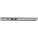 Ноутбук Acer Aspire 3 A314-42P-R90G (NX.KSFEF.001)