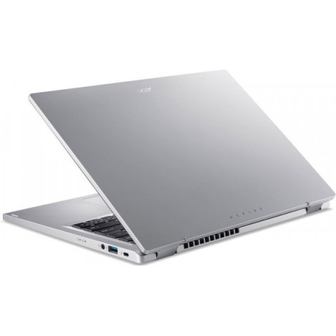 Ноутбук Acer Aspire 3 A314-42P-R90G (NX.KSFEF.001)