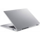 Ноутбук Acer Aspire 3 A314-42P-R90G (NX.KSFEF.001)