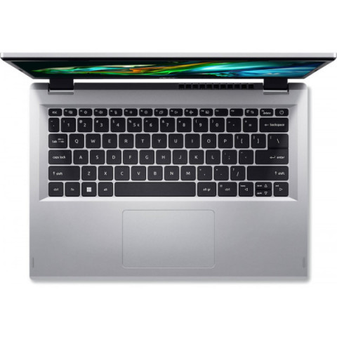 Ноутбук Acer Aspire 3 A314-42P-R90G (NX.KSFEF.001)