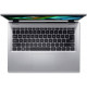 Ноутбук Acer Aspire 3 A314-42P-R90G (NX.KSFEF.001)