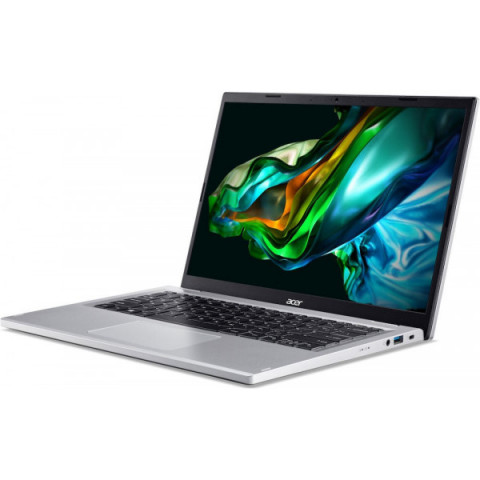 Ноутбук Acer Aspire 3 A314-42P-R90G (NX.KSFEF.001)