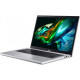 Ноутбук Acer Aspire 3 A314-42P-R90G (NX.KSFEF.001)