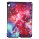 Чохол-книжка BeCover Smart Case для Apple iPad Air 11" M4 2026 Space (715215)