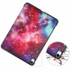 Чохол-книжка BeCover Smart Case для Apple iPad Air 11" M4 2026 Space (715215)