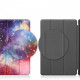 Чохол-книжка BeCover Smart Case для Apple iPad Air 11" M4 2026 Space (715215)