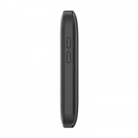 Бездротовий маршрутизатор Tenda 4G180V3.0_PROMO