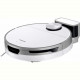 Робот-пилосос Samsung VR30T80313W/UK