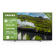 Телевізор Philips 55PUS7608/12