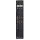 Телевізор Philips 55PUS7608/12