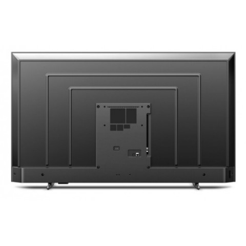 Телевізор Philips 55PUS7608/12
