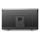 Телевізор Philips 55PUS7608/12