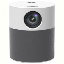 Проектор TouYinger T9W