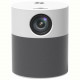 Проектор TouYinger T9W
