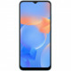 Смартфон Blackview A52 Pro 4/128GB Dual Sim Blue (6931548314776)